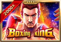 Slot Games