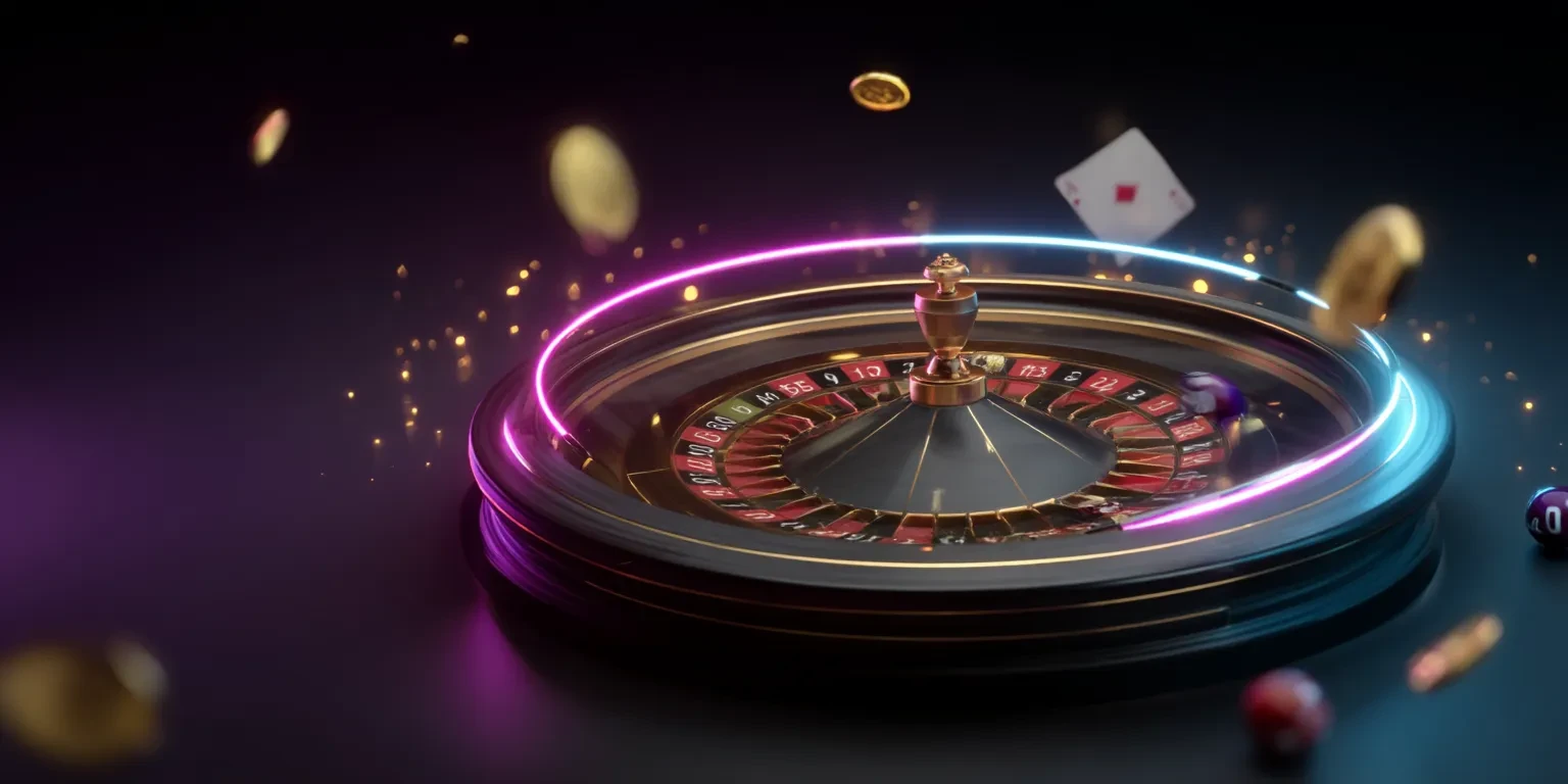 Book of Dead