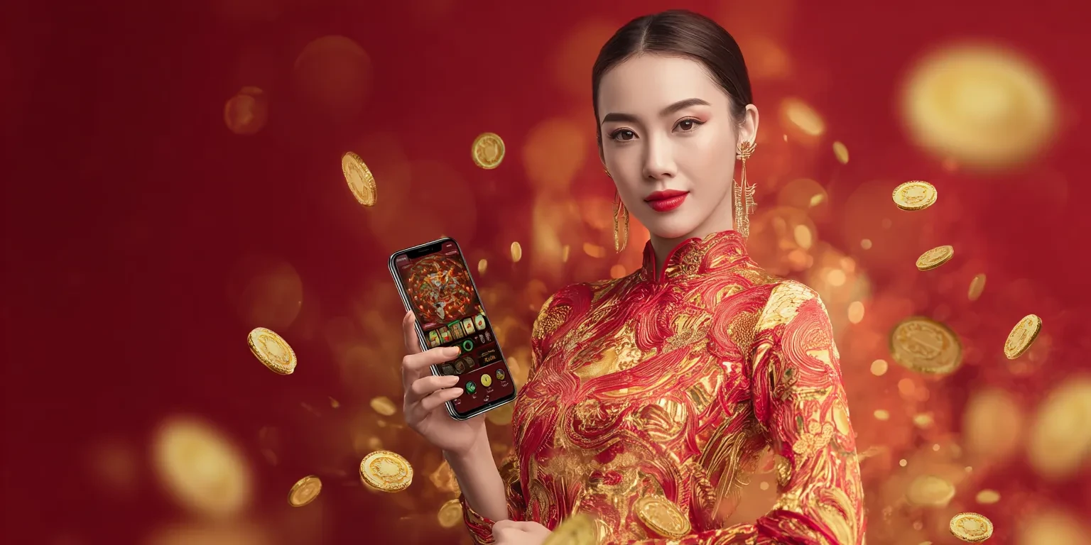 Memahami Bonus dan Kelebihannya dalam Permainan Slot