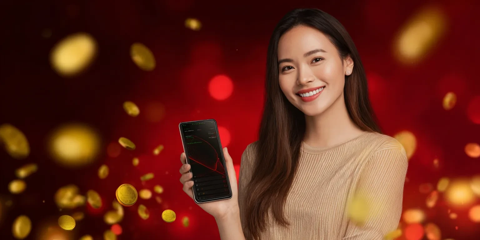 Memahami Bonus dan Nilai yang Dibawanya