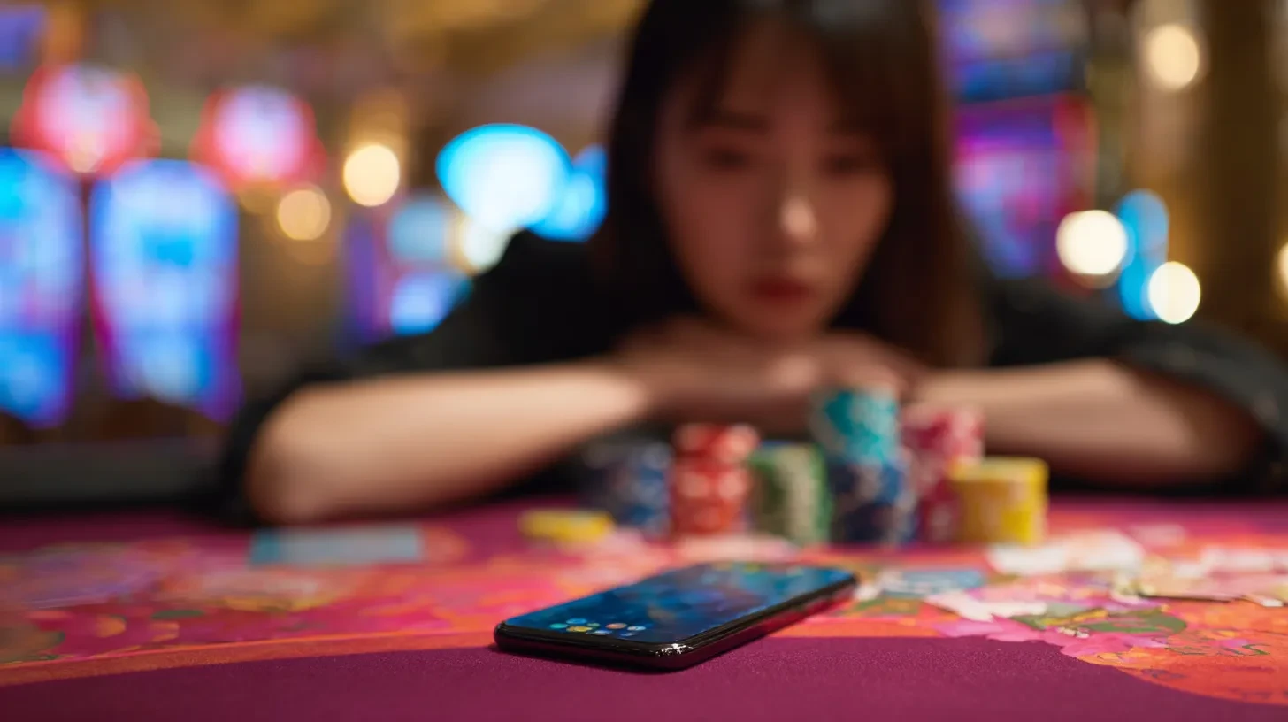 Mengenali Bonus dalam Dunia Permainan dan Taruhan