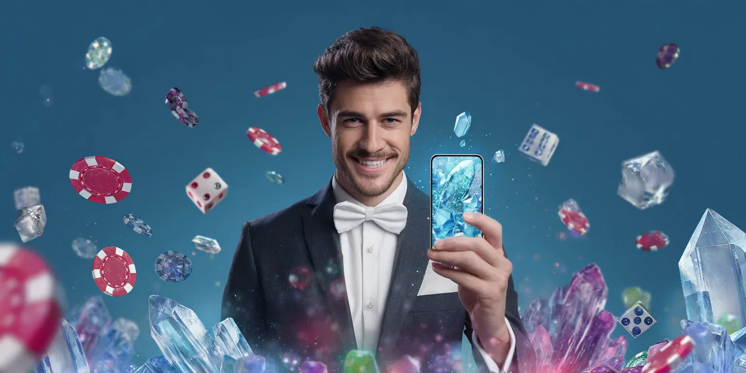 Apa Itu Bonus?